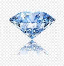 Maybe you would like to learn more about one of these? Diamond Transparent Image Blue Diamond Png Image With Transparent Background Toppng