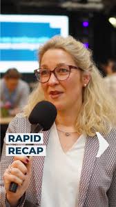 Museum Plagiarius in Solingen