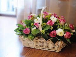 We will ensure your international flower order reaches a professional florist in america, who will then lovingly recreate the arrangement of your choice, using only. O Om3bmgxhhrsm