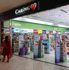 You can contact the lloyds pharmacy head office team if you are interested in finding out the company's history, the company's policies, the legal information regarding lloyds pharmacy, their modern slavery policies or you have other questions. Caring Pharmacy Adds New Stores As Net Profit Soars The Star