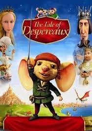 One of the biggest movies to come out in 2018 and is my personal favorite. Pin On Netflix