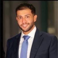 1400+ "Azzam" profiles