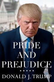 Writing/Clips — TYLER SNODGRASS