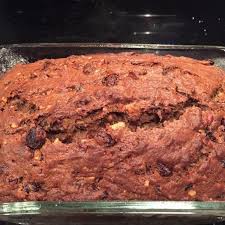 Fruitcake Recipe Fruit Cake Fruitcake Recipes Holiday Fruit Cake