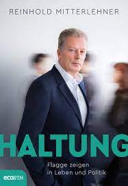 Find out more on sputnik international. Haltung Flagge Zeigen In Leben Und Politik Amazon De Mitterlehner Reinhold Bucher