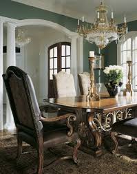 Elegant Formal Dining Room Furniture Formal Dining Tables Formal Dining Tables Formal Dining Room Sets Formal Dining Room Furniture Formal Dining Room