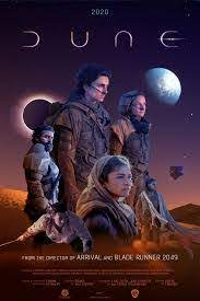 Hbo max 2021 same day premieres, new originals and more. Dune S 2021 Release Date Plus Trailer Cast Withguitars