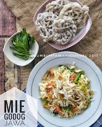 Temukan segala kebutuhan produk kesehatan secara cepat dan praktis di sini! 13 Ide Makan Malam Makan Malam Makanan Resep Masakan