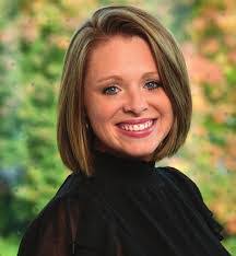 Patricia Werth's Instagram, Twitter & Facebook