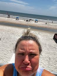 Holistic GLP! Oh yeahhhhh🎉 #holistichealth