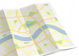 Steve's floral | manhattan florist since 1987 | keep blooming manhattan! Resources Support