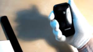 In order to receive a network unlock code for your samsung a187 you need to provide imei number (15 digits unique number). Unlock Samsung A157 Locked To At T Usa Via Z3x Box Gsmservicearmenia By Artashes Gevorgyan