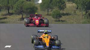 Monza produces an absolute classic as we crown a brand new winner in formula 1! Y0gcpixe O66vm