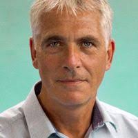 JOHN SMEDLEY LIMITED