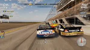 Nascar 14 xbox 360 es tu turno para sumergirte en la emoción a toda velocidad de los deportes de motor más emocionante y en una serie de carreras del mundo en nascar 14. Nascar The Game 2011 Page 4 Racedepartment