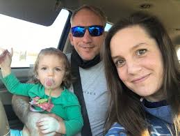 How one man died saving his father and brother from an ISIS siege in  Mozambique