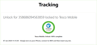 In this video i explain how you can unlock any o2 locked phone for free using a 30 day rolling sim only contract sim card. 100 Work Top 2 Ways To Unlock Tesco Mobile For Free 2021