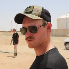 Tyler Foss (@foss_tyler)