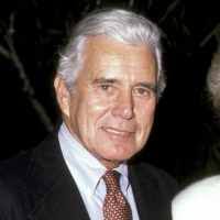 Jacob Lincoln Freund (1918–2010)