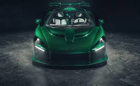 Image result for Emerald Green 2016 S