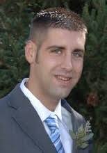 Obituary information for Matthew Alan Pennington