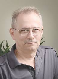 Condo residents complain about traffic Stuart, Martin County, divided over  apartments