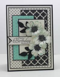 Maker, crafter, entrepreneur, team leader luv 2 stamp group, and teacher all from my crafty loft in the san francisco bay area. Stamplicious Narelle Farrugia Independent Stampin Up Demonstrator Handmade Birthday Cards Birthday Cards Card Craft