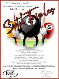 Image result for Handic 1600