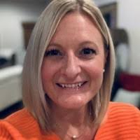 Erin Hatzell Email & Phone Number