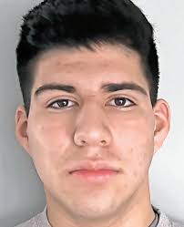 Nassau Herald 02-02-2023 by Richner Communications, Inc