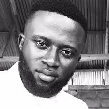 Nana Addo Dankwa Akufo-Addo added a new photo to the album: Inauguration  Ceremony in pictures — with Ewur Ama and 36 others.