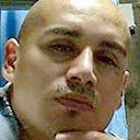 2018 Homicide Tracker