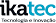 Logo de IKATEC ENGENHARIA DE SOFTWARE