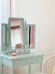 Warum braucht man einen extra schminktisch? Die Schonsten Ideen Fur Deinen Schminktisch Und Schminkplatz