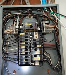 However, connecting a portable generator to your house without a transfer switch can present its challenges. Easy Generator To Home Hook Up 14 Steps With Pictures Instructables