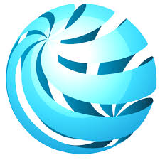 Maybe you would like to learn more about one of these? Opera Mini Blue Android App Download Opera Mini Blue For Free