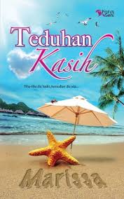 Pokok tapak sulaiman merupakan sejenis pokok herba. Faslina Saidi S Read Books On Goodreads 35 Books