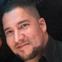 10+ "Salvador Ruvalcaba" profiles