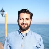 As a child, porter made acting appearances in parenthood, stella and i love. Alisan Genc Memorial University Of Newfoundland Academia Edu