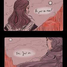 Pin By Camila Modini On Star Wars In 2020 Star Wars Art Star Wars Love Star Wars Ships