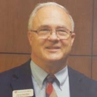 Santek Waste Services, LLC Information