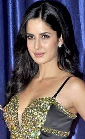 Katrina Kaif - Simple English Wikipedia ...