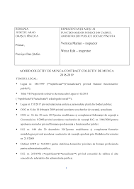 Legea 8 din 1996 actualizata privind drepturile de autor. Http Primariapancota Ro Wp Content Uploads 2018 04 Hcl 18 26032018 Pdf