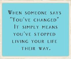 Supreme 8 trendy quotes about change image German | WishesTrumpet via Relatably.com