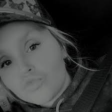 Carmilla Candis Hurtman Berkeley (ERJ), West Virginia  http://Arre.st/WV-1005438150