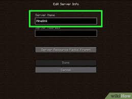 A private ip address, also known as a local ip address, is given to a specific device on a local network and can only be accessed by other devices on that a private ip address, also known as a local ip address, is given to a specific device. 3 Formas De Jugar Skyblock En Minecraft Wikihow