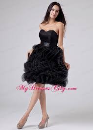 Image result for little black party dresses for women