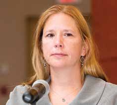 Complicarán exportaciones