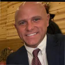 I was the agent of the month for July as well as June!