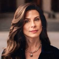 Brian Rudie's Instagram, Twitter & Facebook